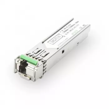SFP modul Digitus DN-81004-01