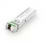 SFP modul Digitus DN-81004-01