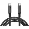 Goodconnections 2402-T018A USB kábel