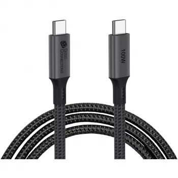 Goodconnections 2402-T018A USB kábel