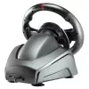 Volant + pedále + joystick Subsonic SA5658 čierna USB pre PlayStation 4 Xbox One