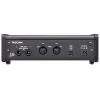 Tascam US-2x2HR USB audio/MIDI rozhranie, vysoké rozlíšenie, 2 vstupy / 2 výstupy