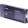 Epson C13T61480N atramentová kazeta 1 ks originálna matná čierna
