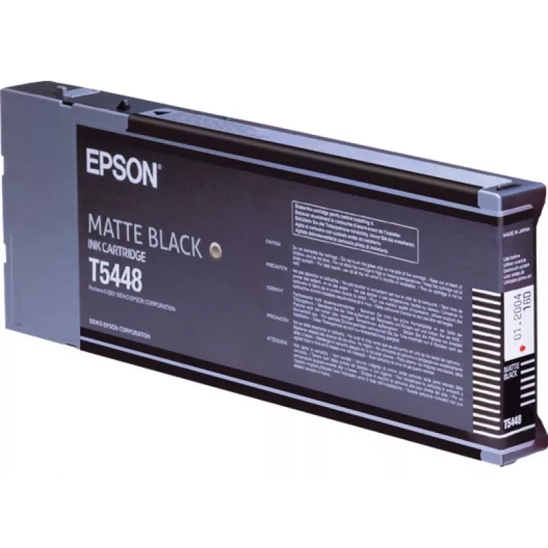 Epson C13T61480N atramentová kazeta 1 ks originálna matná čierna