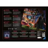 Puzzle Star Wars Villainous: Kylo Ren (1000 dielikov)