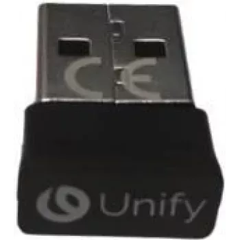 Unify OpenScape CP10 WLAN USB kľúč (L30250-F600-C587)
