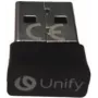 Unify OpenScape CP10 WLAN USB kľúč (L30250-F600-C587)