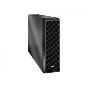 APC Smart-UPS On-Line SRT batériový modul pre 5/6kVA Extended-Runtime model 192V