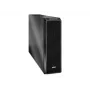 APC Smart-UPS On-Line SRT batériový modul pre 5/6kVA Extended-Runtime model 192V