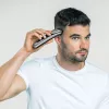 WAHL Elite Groom viacúčelový zastrihávač