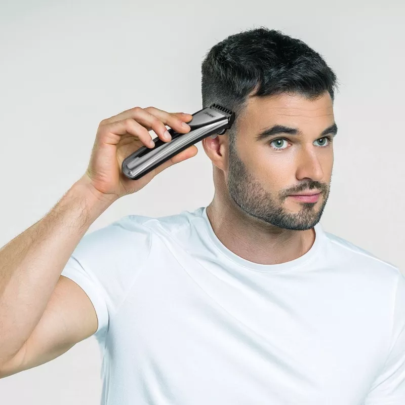 WAHL Elite Groom viacúčelový zastrihávač