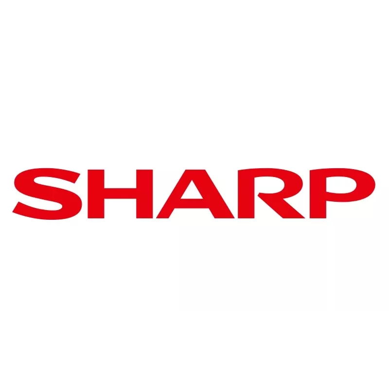 Sharp MX-SCX2 (MXSCX2) ZOŠÍVAČKA