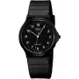 Casio MQ-24-1BLLGF čierne