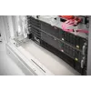 Záložný zdroj UPS Digitus OnLine 1000 VA / 1000 W