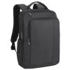 Rivacase 8262 taška na notebook 39,6 cm (15,6