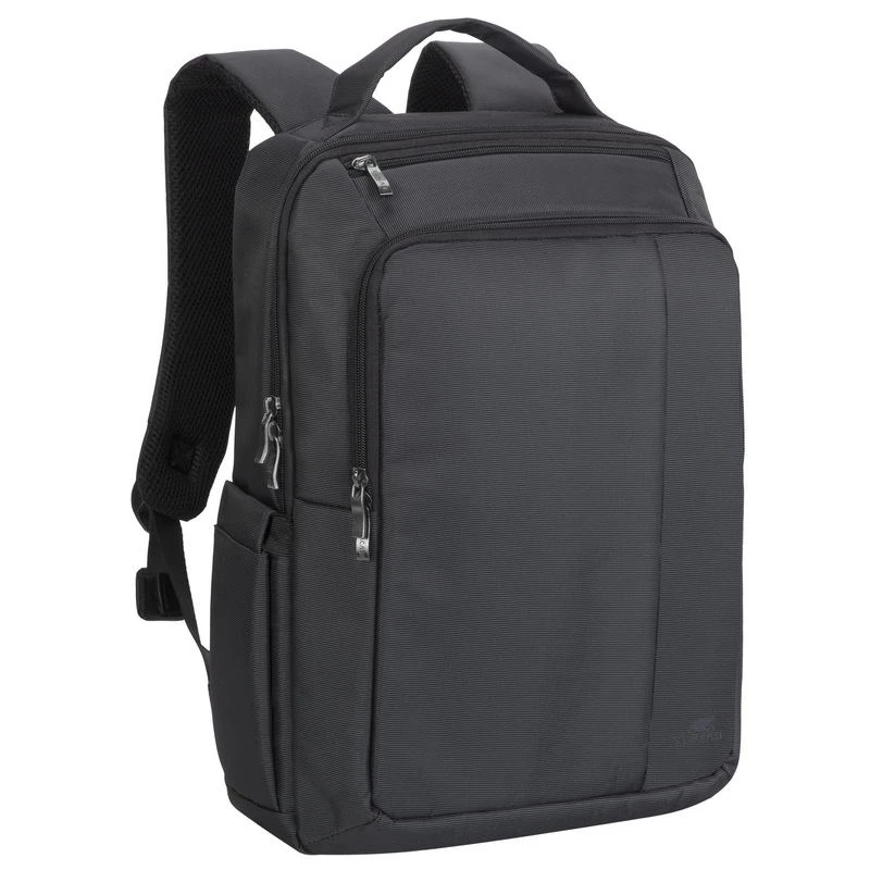 Rivacase 8262 taška na notebook 39,6 cm (15,6