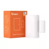 SONOFF SNZB-04P ZigBee senzor dverí/okien, s batériou