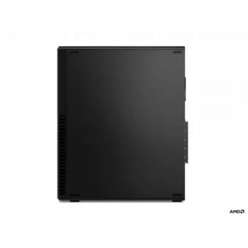 Desktop PC Lenovo M75s G2 SFF — AMD Ryzen 5 PRO 5650G, 16 GB RAM, 512 GB SSD, ODD, Windows 11 Pro
