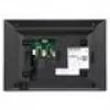 Hikvision DS-KH6320-WTE1-W Video vrátnik 17,8 cm (7