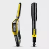 Krcher Home & Garden K 7 Premium Smart Control Flex tlakový čistič 180 Bar studená voda