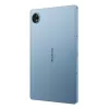 Tablet Zeno 10 5G 11 8/128GB/ZENO 10 8/128 modrý Blackview