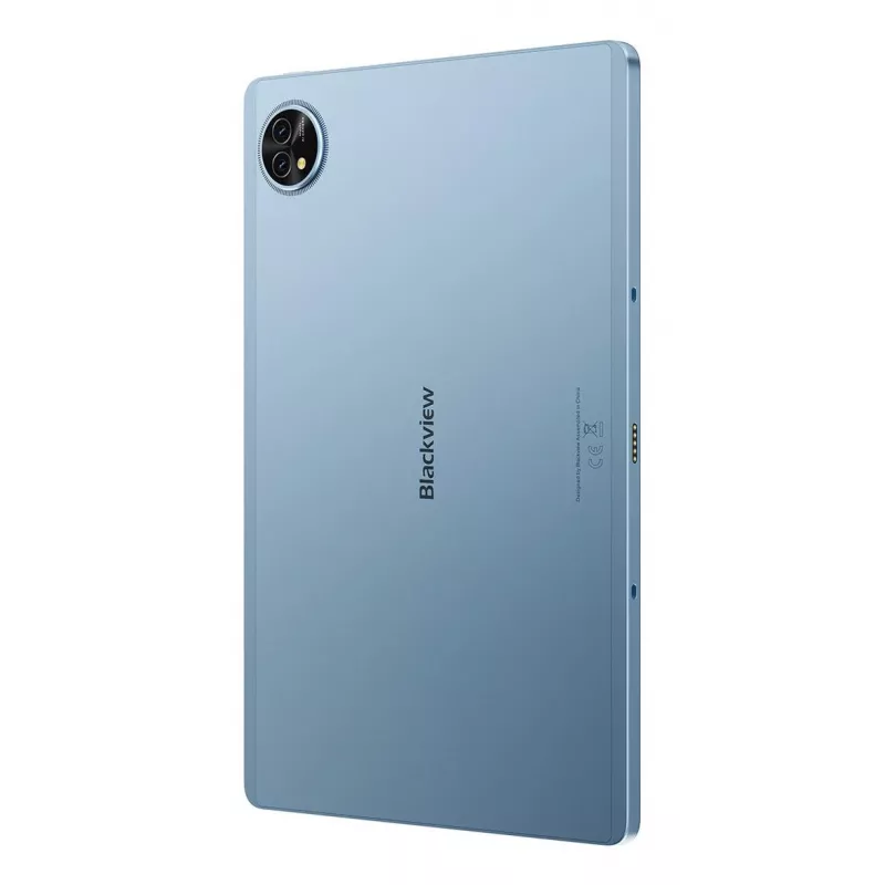 Tablet Zeno 10 5G 11 8/128GB/ZENO 10 8/128 modrý Blackview