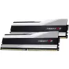 G.Skill Trident Z5 súprava pamätí DDR5 32 GB (2 x 16 GB) 6400 MHz CL32, bez ECC, F5-6400J3239G16GX2-TZ5S