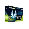 Grafická karta NVIDIA GeForce RTX 3050 8 GB GDDR6