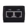 Ubiquiti NanoStation M5 150 Mbit/s biela Power over Ethernet (PoE)