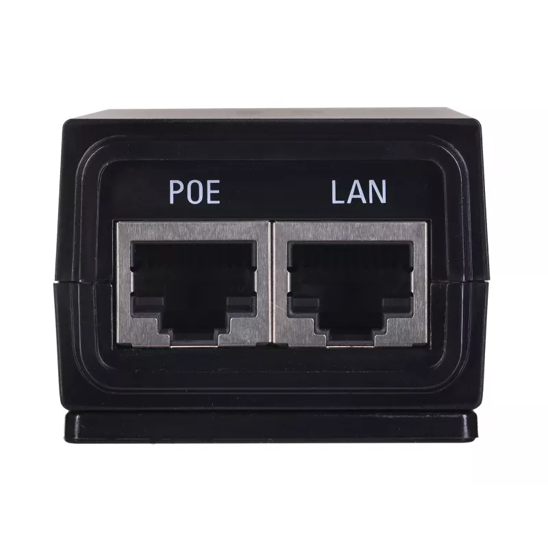 Ubiquiti NanoStation M5 150 Mbit/s biela Power over Ethernet (PoE)