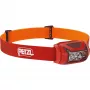 Čelovka Petzl Actik Red LED 100 lm IPX4 98 g