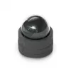 IP bezpečnostná kamera Ubiquiti G5 Dome Ultra 2688 x 1512 pixelov