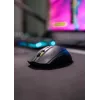 Myš SteelSeries Rival 3 Wireless Gen 2 Interface