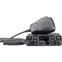 Albrecht AE 5900 Mini SSB CB-rádio zariadenie 12V