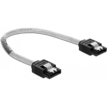 SATA kábel DeLOCK 85340 0,2 m