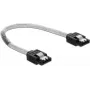 SATA kábel DeLOCK 85340 0,2 m