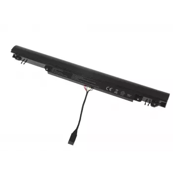 Batéria Green Cell LE123 pre Lenovo IdeaPad 110-14IBR 110-15ACL 110-15AST 110-15IBR