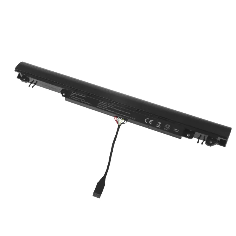 Batéria Green Cell LE123 pre Lenovo IdeaPad 110-14IBR 110-15ACL 110-15AST 110-15IBR