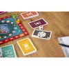 Gegenteil stolová hra, puzzle hra
