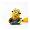 TUBBZ zberateľská kačica - Minions Stuart 9 cm