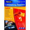 Fellowes ImageLast A3 125 mikrónov Laminovacie fólie - balenie 100 ks