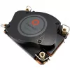 Dynatron A 2710 server čierna