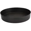Blaupunkt AFD722 fritéza bez tuku