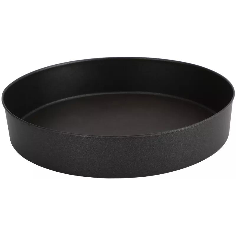 Blaupunkt AFD722 fritéza bez tuku