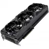 Grafická karta NVIDIA GeForce RTX 5080 16 GB GDDR7