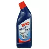 Gél na čistenie WC Nenurodyta P17-12-1-00, morská vôňa, 700 ml
