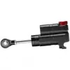 Hydraulický systém Simagic P-HTS Add-On pre P1000 Pedal S437, hydraulický Add-On pre P1000