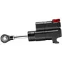 Hydraulický systém Simagic P-HTS Add-On pre P1000 Pedal S437, hydraulický Add-On pre P1000