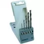 Sada vrtákov Bosch 2 608 595 525