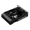 Grafická karta Palit GeForce RTX 5050 StormX OC — 8 GB GDDR6, 128-bit, PCIe 5.0
